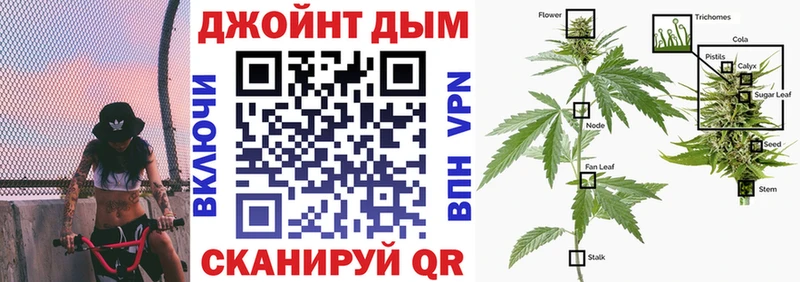 купить  сайты  Межгорье  Каннабис конопля 